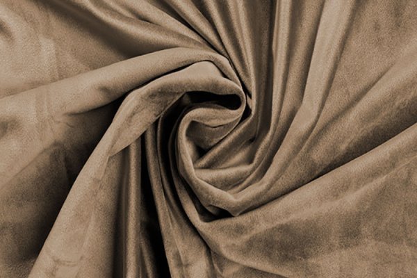 پارچه مخمل کالیفرنیا | اوج Luxury در دکوراسیون منزل